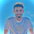 Mursad