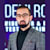 Omid N