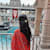 Saivyshnavi