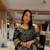 M Sufia