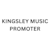 kingsley