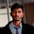 Bhavesh Yadav