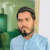 Sheraz Afzal