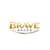 Brave