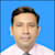 Kashif