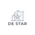 DESTAR