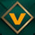 Velocity F