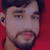 Ahsan Ali