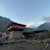 Shivam B
