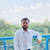 Anik