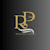 Richard P