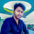 Rubel Hossain