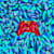 Elemental G