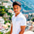 Vijay Kumar