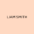 Liam Smith