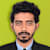 Shanta Bhowmik