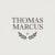 Thomas M