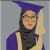 Rabia K