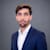 Saqlain