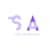 Sam A