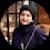 Raafia.R
