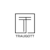 Traugott
