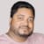 Bikash Halder