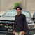 syed shahmeer