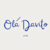 Ola D