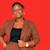 ADEOLA