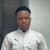 Abraham H