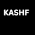 kashf