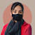 Hania R