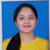 JINAL SARIYA