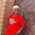 Mariam Afolabi