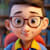 Thomax C