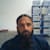 Muhmmad Latif
