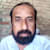 Ali Muhammad