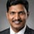 sujeet kumar