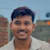 Sagar
