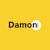 Damon L