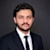 Ahsan Wahla