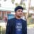 Md Abu Hanif