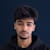 Gaurav Y