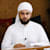 Hafiz Salman