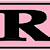 Rich A