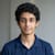 Prajwal