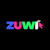 ZUWI