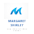 MARGARET S