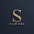 Samuel